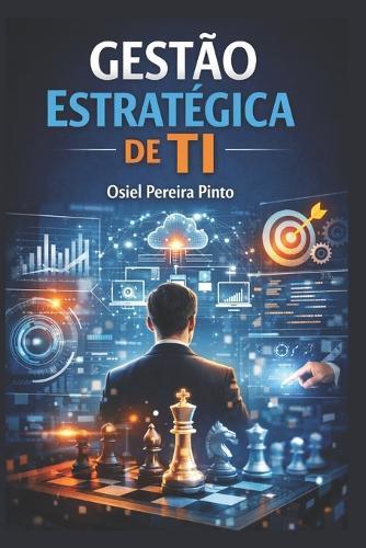 Gestão Estratégica de TI