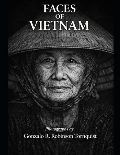 Faces of Vietnam