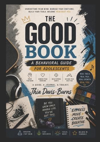 The Good Book