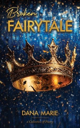 Broken Fairytale