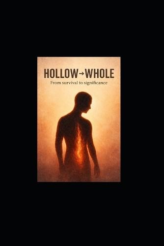 Hollow-Whole: From survival to significance