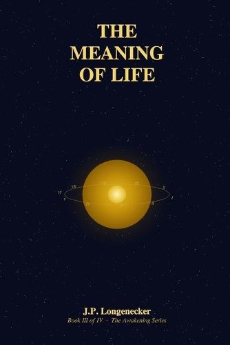 Meaning of life