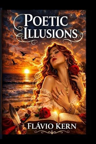Poetic Illusions
