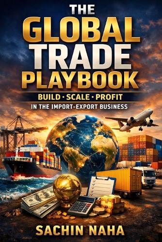 The Global Trade Playbook