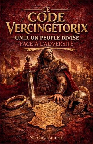 Le Code Vercingétorix: Unir un peuple divisé face à l'adversité