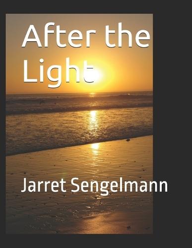 After The Light