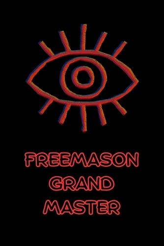 Freemason Grand Master