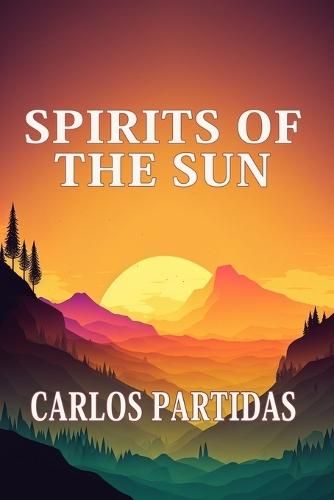Spirits of the Sun: The Temperature of the Sun Does Not Affect the Magnetic Mass of the Spirit