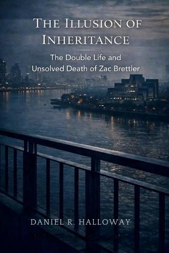 The Illusion of Inheritance: The Double Life and Unsolved Death of Zac Brettler