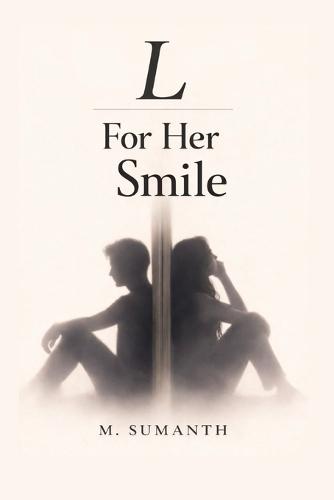 L - For Her Smile