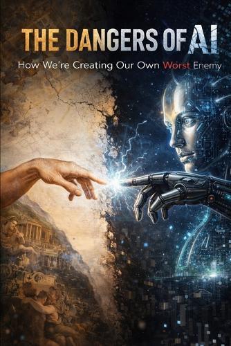 The Dangers of AI: How We're Creating Our Own Worst Enemy