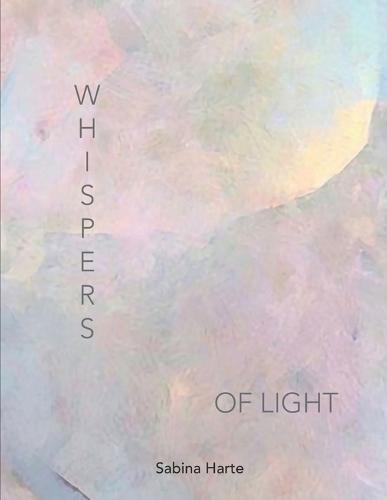 Whispers of Light