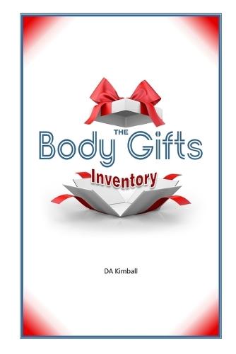 The Body Gifts Inventory
