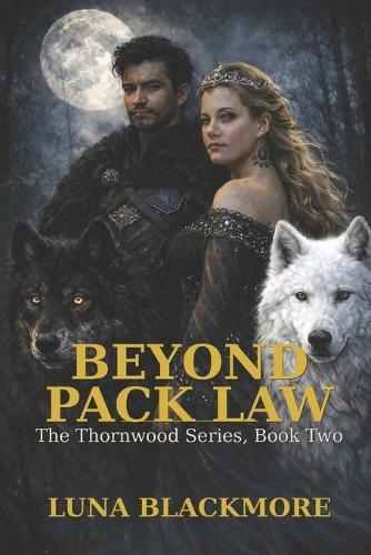 Beyond pack law