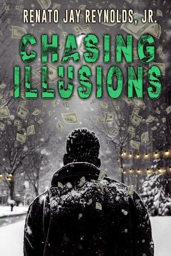 Chasing Illusions