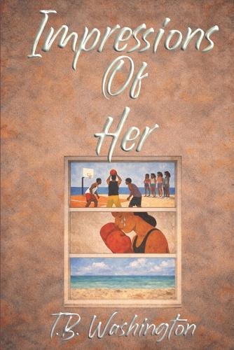Impressions of Her