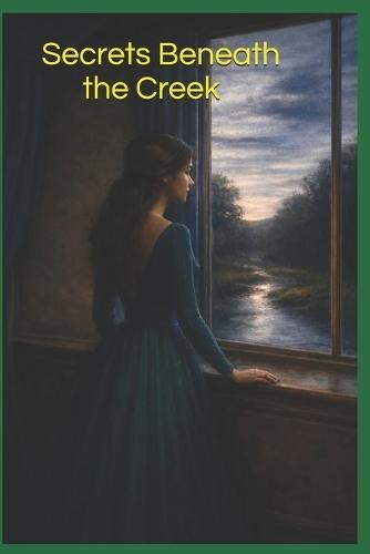 Secrets Beneath the Creek