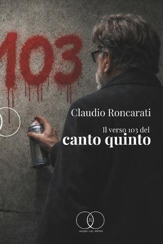 Il verso 103 del canto quinto