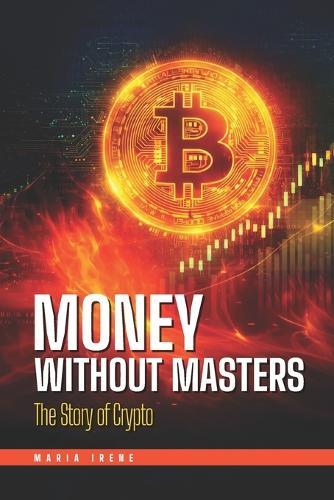 Money Without Masters: The Story of Crypto