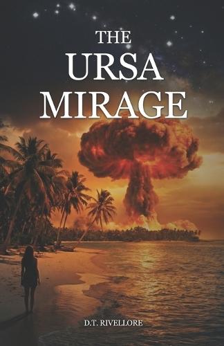 The Ursa Mirage