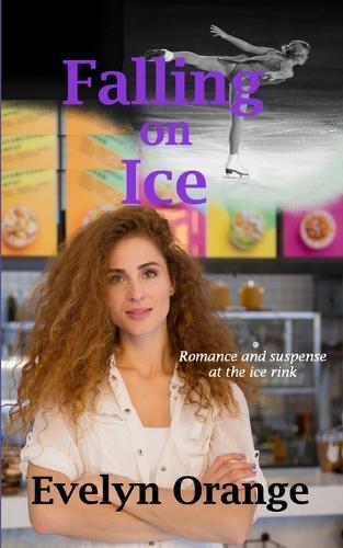 Falling on Ice