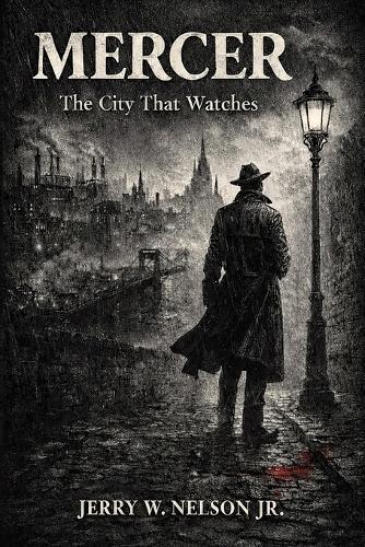 Mercer: The City That Watches