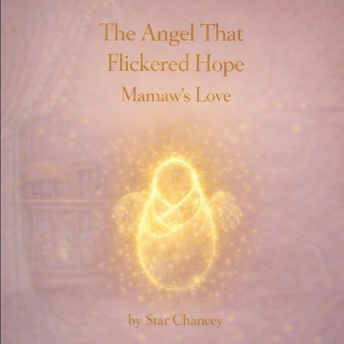 The Angel That Flickered Hope: Mamaw's Love