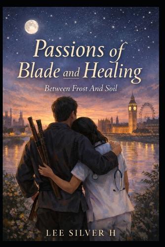 Passions Of Blade And Healing: Between Frost And Soil