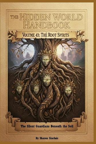 The Root Spirits