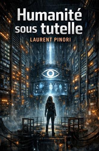 Humanité sous tutelle