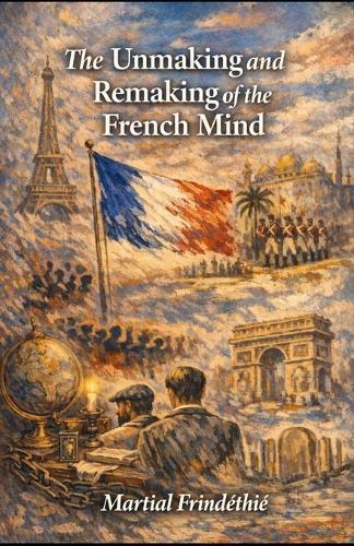 The Unmaking and Remaking of the French Mind