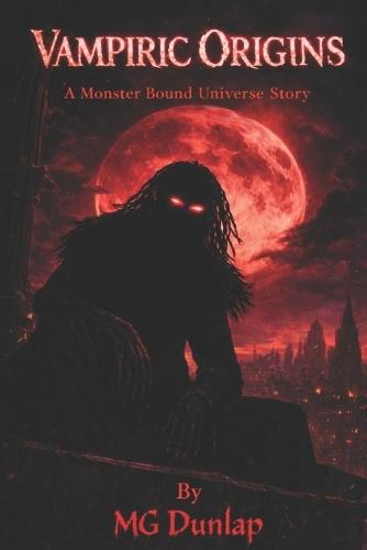Vampiric Origins