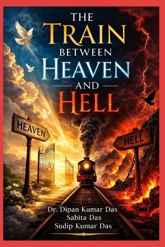 The Train Between Heaven and Hell