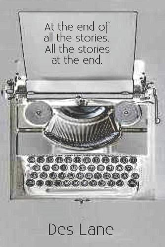 At the end of all the stories. All the stories at the end.