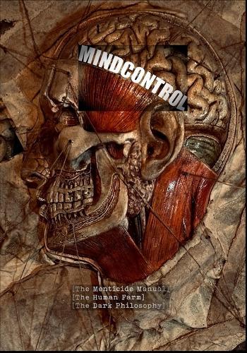 Pattberg: Mindcontrol