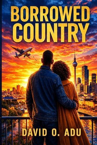 Borrowed Country