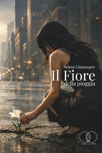 Il Fiore della Pioggia