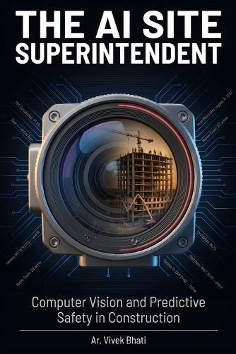 The AI Site Superintendent: Computer Vision and Predictive Safety in Construction
