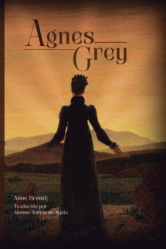 Agnes Grey
