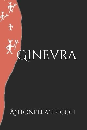 Ginevra