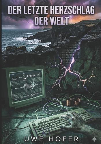 Der Letzte Herzschlag Der Welt