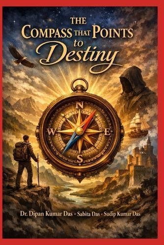 The Compass That Points to Destiny