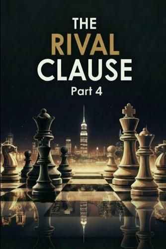 The Rival Clause: The Tension Clause