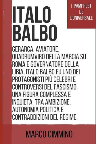Italo Balbo