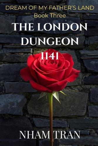 The London Dungeon 1141