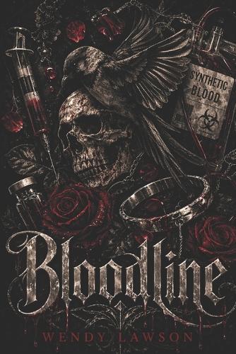 Bloodline