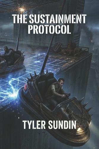 The Sustainment Protocol