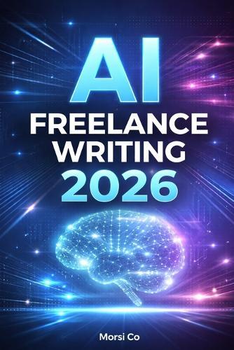 AI Freelance Writing 2026: 500+ Prompts to 10x Output