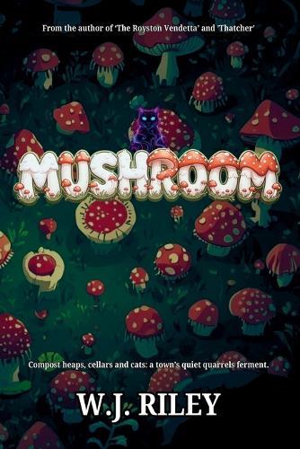 Mushroom