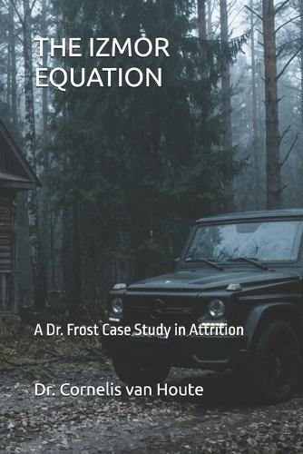 The Izmor Equation: A Dr. Frost Case Study in Attrition